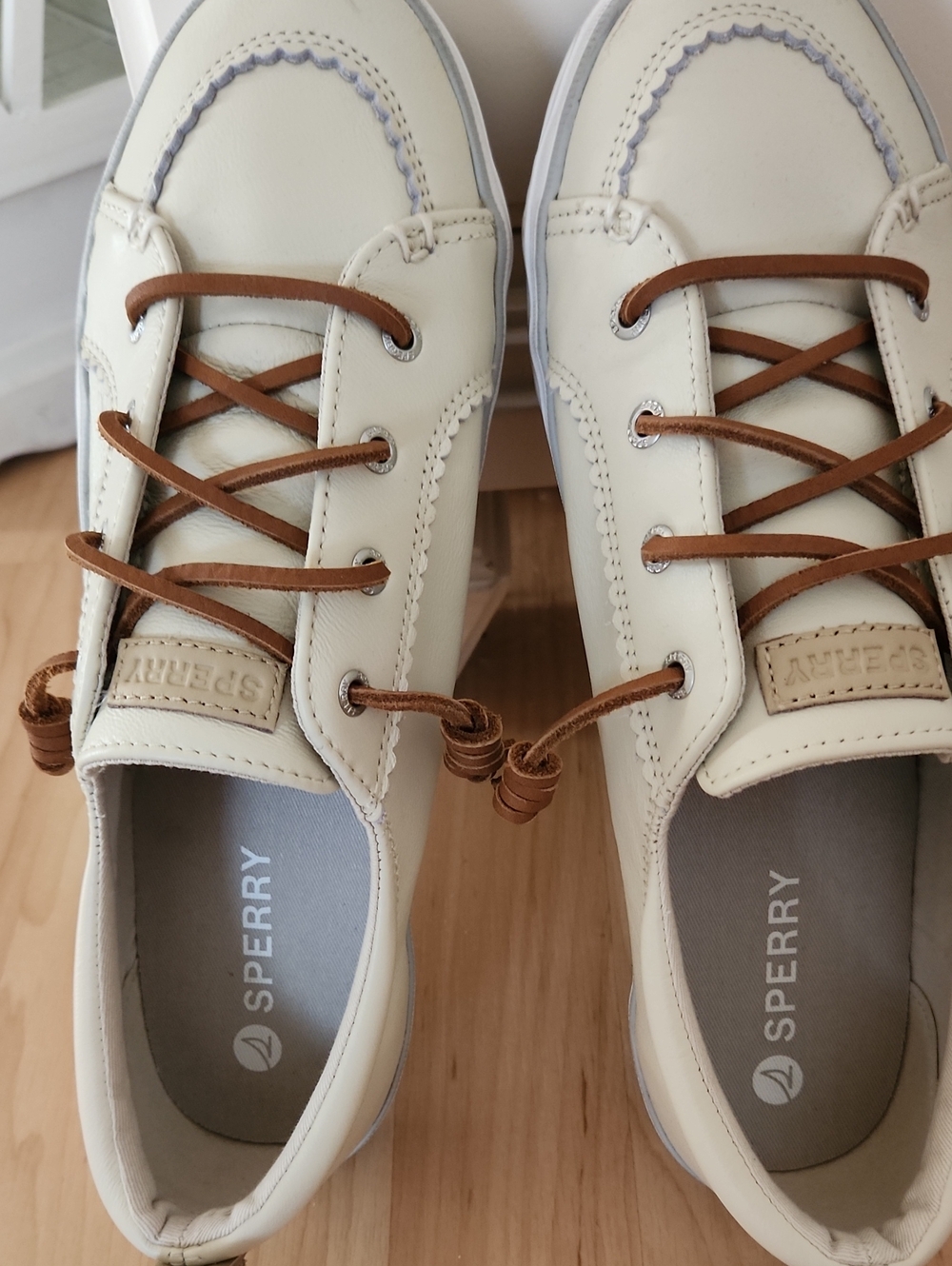 Great Condition , probably like new, maybe 2-3 X